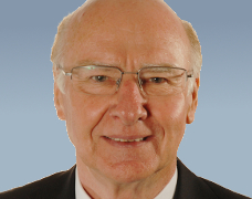 Prof. Dr.-Ing. Peter Gr&uuml;bl