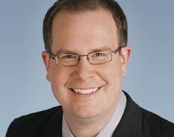 Dr.-Ing. Nils Schnittker